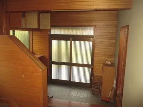 Chiba Prefecture Matsudo City 5DK Property (8)