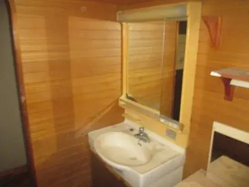 Chiba Prefecture Matsudo City 5DK Property (10)