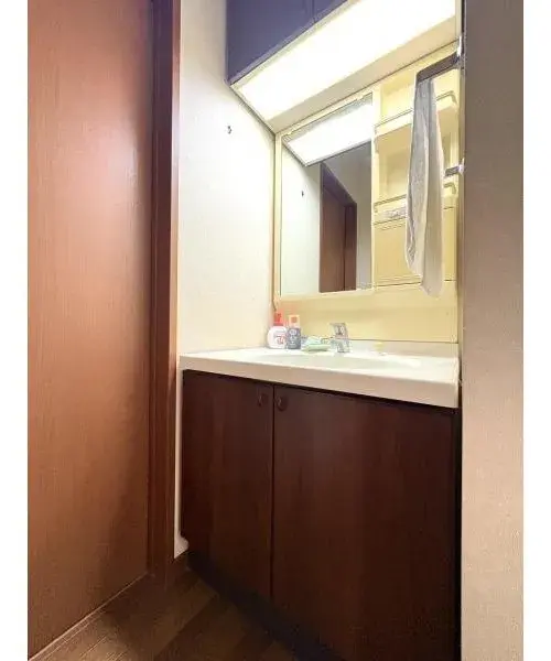 [5LDK+S物件] 八街市 千葉県 (15)