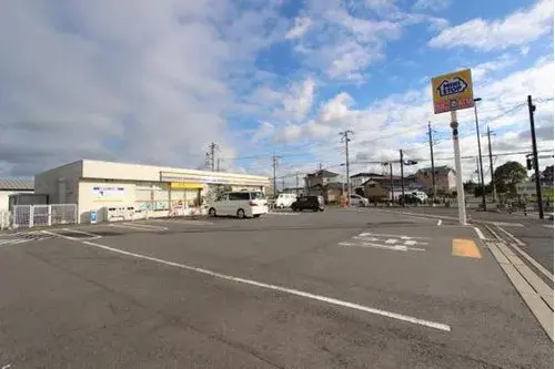 [5LDK+S物件] 八街市 千葉県 (20)