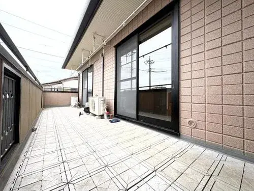 [5LDK+S物件] 八街市 千葉県 (10)
