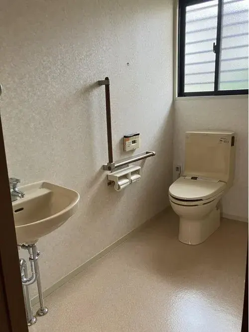 5LDK物件 我孫子市 千葉県 (17)