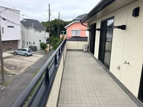 5LDK物件 我孫子市 千葉県 (3)