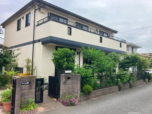 5LDK物件 我孫子市 千葉県 (4)