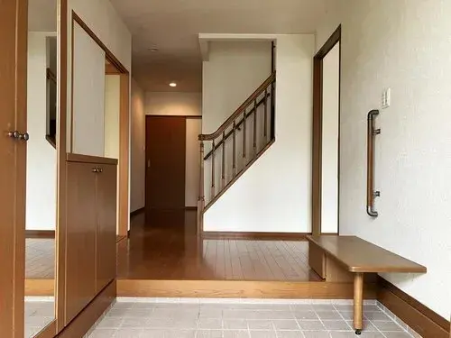 5LDK物件 我孫子市 千葉県 (5)