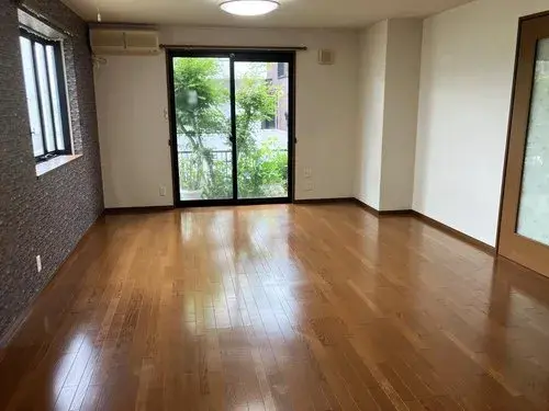 5LDK物件 我孫子市 千葉県 (6)