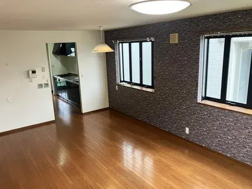 5LDK物件 我孫子市 千葉県 (7)