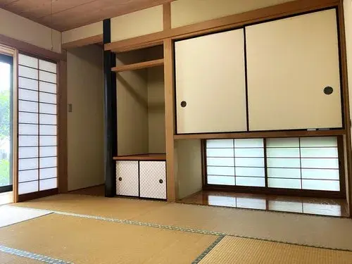 5LDK物件 我孫子市 千葉県 (9)