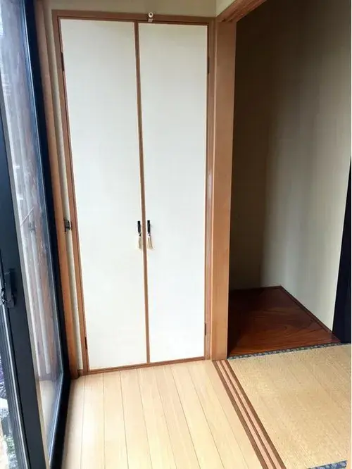 5LDK物件 我孫子市 千葉県 (10)