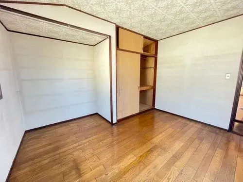 2-Bedroom Property Matsudo City Chiba Prefecture (3)