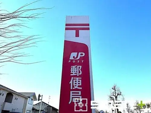 Préfecture de Chiba Ville d'Inzai 4LDK Propriété (15)