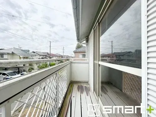 Préfecture de Chiba Ville d'Inzai 4LDK Propriété (3)