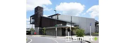 Préfecture de Chiba Ville d'Inzai 4LDK Propriété (8)