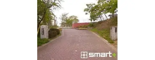 Préfecture de Chiba Ville d'Inzai 4LDK Propriété (9)