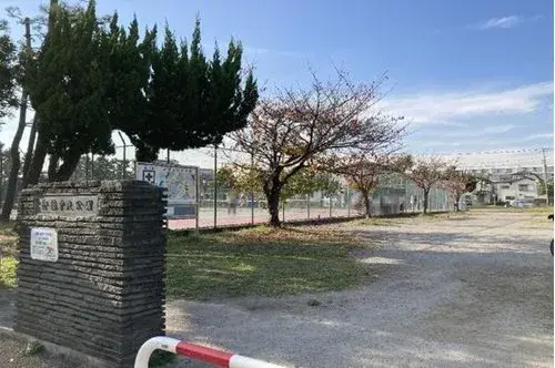 千葉県市川市2寝室物件 (11)