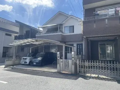 千葉県市川市2寝室物件 (3)