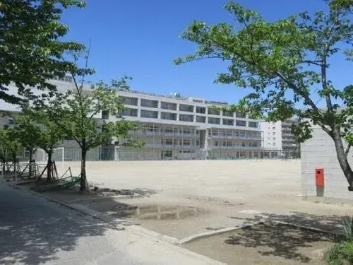 千葉県市川市2寝室物件 (10)