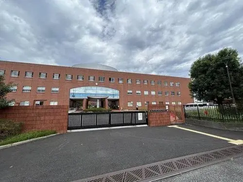 Объект 6LDK+S, город Nagareyama, префектура Chiba (11)