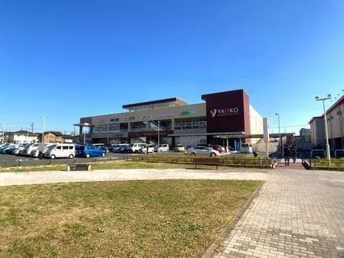 Объект 6LDK+S, город Nagareyama, префектура Chiba (9)