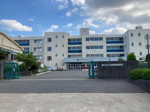 Объект 6LDK+S, город Nagareyama, префектура Chiba (10)