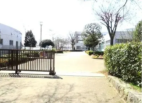 4LDK 印西市 千叶县 (2)