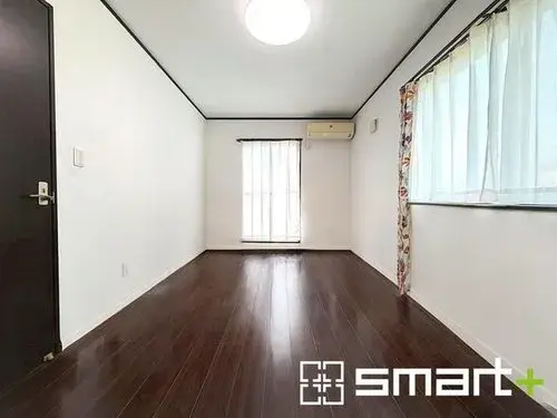 4LDK 印西市 千叶县 (12)