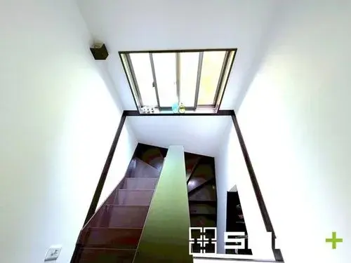 4LDK 印西市 千叶县 (13)