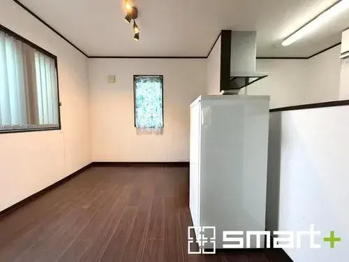4LDK 印西市 千叶县 (14)