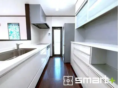 4LDK 印西市 千叶县 (15)