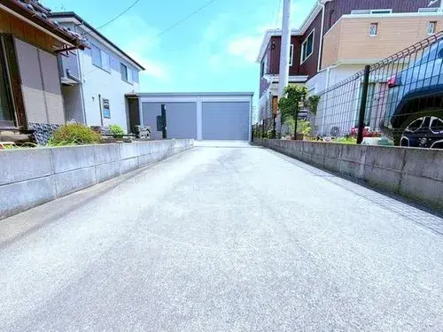 4LDK 印西市 千叶县 (5)
