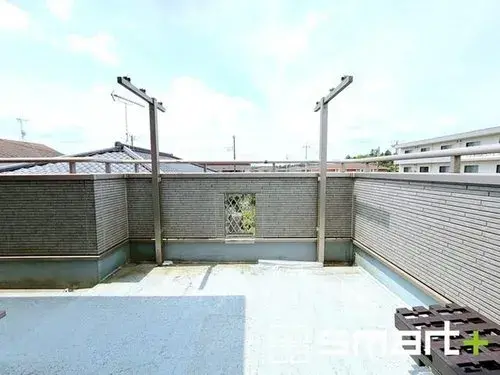 4LDK 印西市 千叶县 (6)