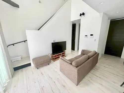 2-Story LDK Property Kashiwa Chiba Prefecture (2)