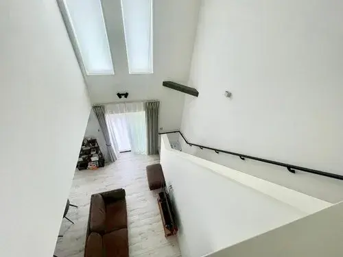 2-Story LDK Property Kashiwa Chiba Prefecture (3)