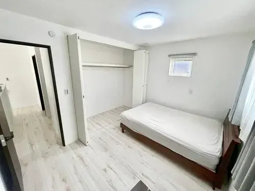 2-Story LDK Property Kashiwa Chiba Prefecture (4)