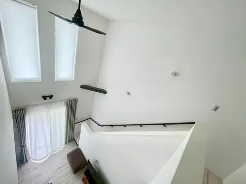 2-Story LDK Property Kashiwa Chiba Prefecture (5)