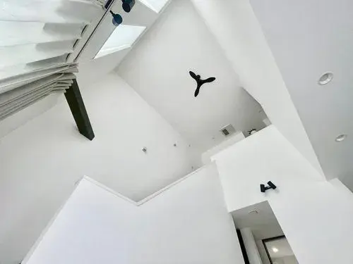 2-Story LDK Property Kashiwa Chiba Prefecture (6)