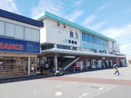 5DK Matsudo City Chiba Prefecture (17)