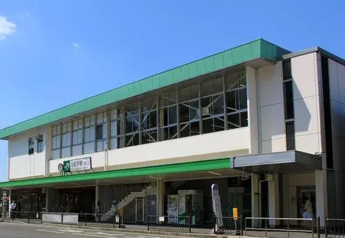 5DK Matsudo City Chiba Prefecture (18)