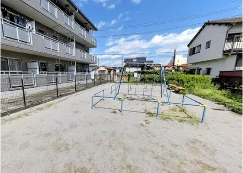 5DK Matsudo City Chiba Prefecture (3)