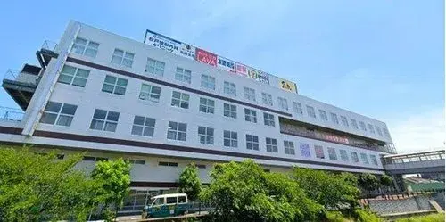 5DK Matsudo City Chiba Prefecture (21)