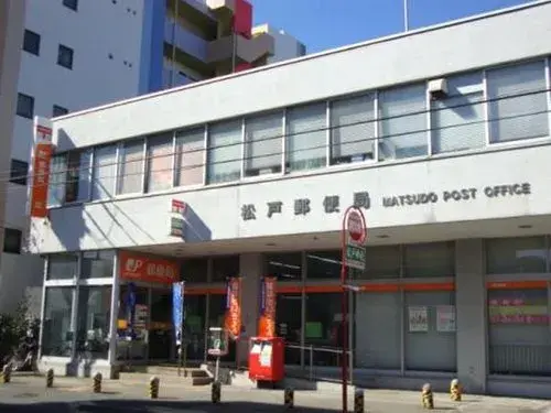 5DK Matsudo City Chiba Prefecture (24)