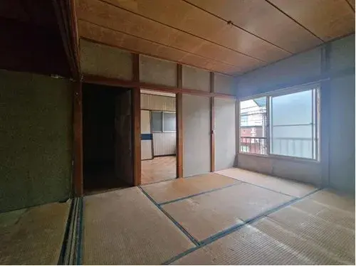 5DK Matsudo City Chiba Prefecture (7)