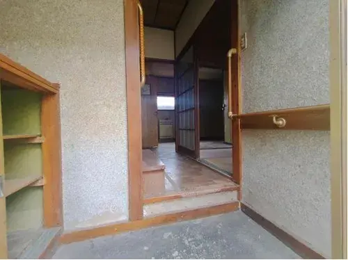 5DK Matsudo City Chiba Prefecture (8)