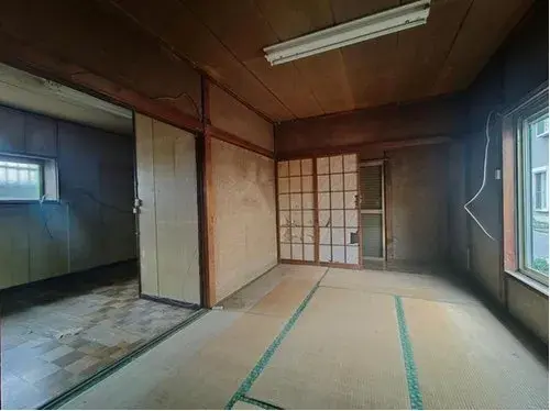 5DK Matsudo City Chiba Prefecture (10)