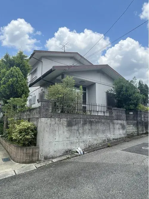 4DK房产 市原市 千叶县 (2)