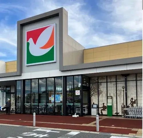 4DK房产 市原市 千叶县 (4)