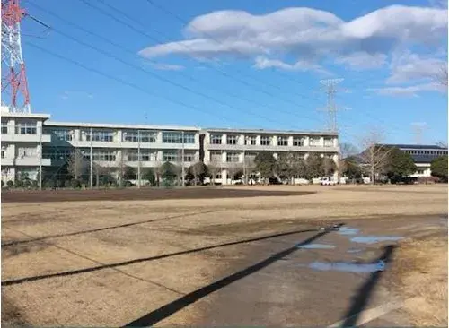 4DK房产 市原市 千叶县 (8)