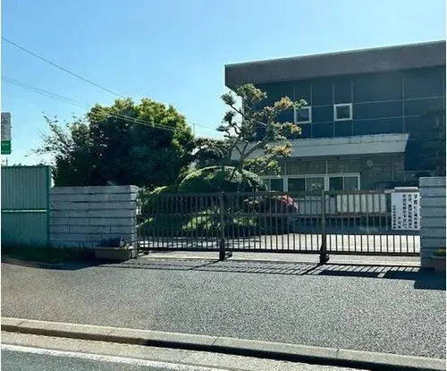 4DK房产 市原市 千叶县 (9)