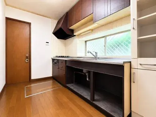 5LDK Property Inzai City Chiba Prefecture (11)