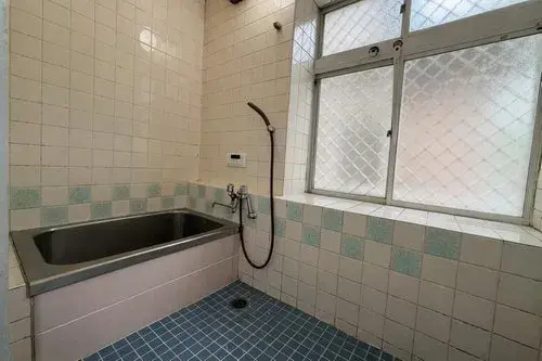 5LDK Property Inzai City Chiba Prefecture (12)